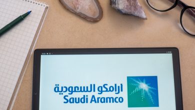 "الاختناق تحت ضغط الخزانات".. فايننشال تايمز: السعودية أمام أسبوعين لخفض الإنتاج والمنطقة تواجه شلل السيولة النفطية 1 69a950874c59b729d244ac2a