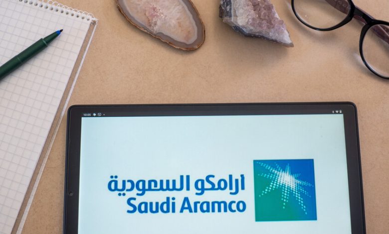 "الاختناق تحت ضغط الخزانات".. فايننشال تايمز: السعودية أمام أسبوعين لخفض الإنتاج والمنطقة تواجه شلل السيولة النفطية 1 69a950874c59b729d244ac2a