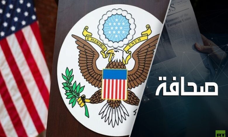 دبلوماسية الصدام .. كيف تحول سفراء ترامب إلى عبء على النفوذ الأمريكي حول العالم؟ 1 69ab315242360454ac71be0b