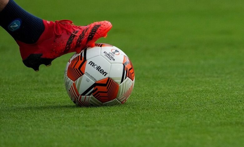 "جريمة في دوري الشباب الفرنسي ".. طعن لاعب فرنسي بسلاح أبيض وتوقيف لاعب وشقيقه بتهمة التحريض والاعتداء 1 69aeee5b423604239f2e2f9a