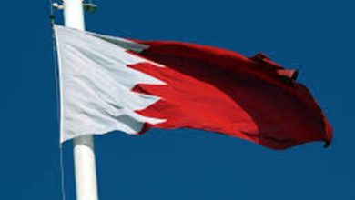 "سماء المنامة محرمة".. قوة دفاع البحرين تعلن تدمير 105 صواريخ و176 مسيرة إيرانية وتؤكد: استهداف المدنيين جريمة قانونية 2 69b005184c59b726dc0d38e8