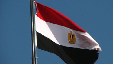 "بمبادرة مصرية".. القاهرة تتحرك لتأسيس منظومة أمنية عربية دفاعية لمواجهة عاصفة التصعيد الإقليمي 1 69b02f2242360472fa246896