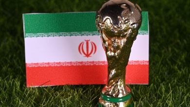 "زلزال المونديال".. فيفا يهدد إيران بعقوبات قاسية والانسحاب يفتح الأبواب للإمارات والعراق 1 69b1b86f4c59b72c3a7835fd