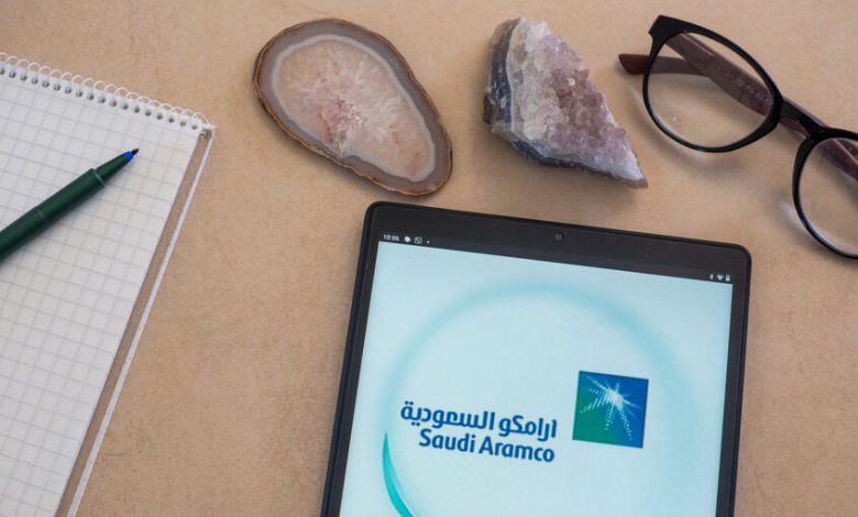 "أرامكو" تستعيد كامل طاقتها.. إعادة تشغيل مصفاة رأس تنورة العملاقة بعد توقف مؤقت 1 69ba96e54236044dd918670e