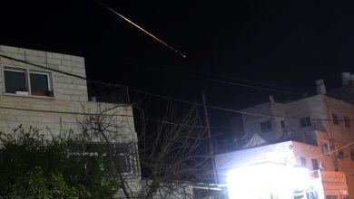 طهران تُهدد بـ تدمير شامل لمنشآت طاقة الخصوم وحلفائهم: ردنا لم ينتهِ بعد 1 69bbd46a4236046a0e141abf