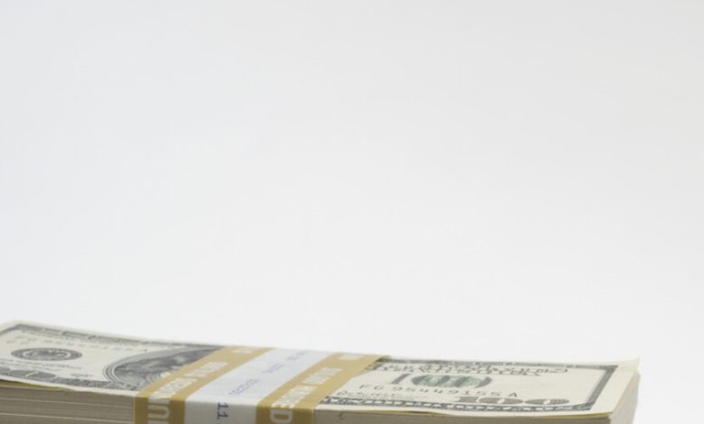 "بلومبرغ": الإمارات تُثبّت بوصلتها الاستثمارية نحو واشنطن بـ 1.4 تريليون دولار رغم طبول الحرب 1 69bbdb4d4236046a003f1cb7