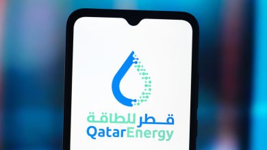 "شلل في رأس لفان".. قطر للطاقة تُفعّل بند القوة القاهرة لعقود غاز حيوية تمتد لـ 5 سنوات 3 69c297dd4c59b77c2a668ddc