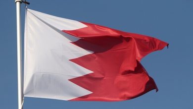 "دماء واحدة في خندق الدفاع".. البحرين تنعى شهيداً إماراتياً سقط خلال صد هجمات إيرانية في الخليج 3 69c2a7634c59b72f760ad35e