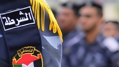 "ضربة استباقية دقيقة".. قوة رادع تنهي حصار عصابة أبو نصيرة وتحيد 11 عنصراً شرق دير البلح 1 69c52d454c59b732605a984d