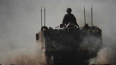 "حرب الصفقات".. إسرائيل تعلن فك الارتباط العسكري مع فرنسا وتوجه المليارات نحو التصنيع المحلي 1 69cba9004c59b72fe816803c