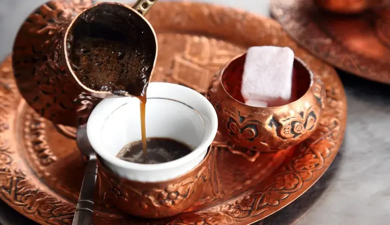 تنبيه أم إعادة برمجة؟.. كيف يعيد الكافيين تشكيل كيمياء دماغك مع الاستهلاك اليومي؟ 1 714dd8c7 62f1 4842 83f5 6cb7f593ff09 16x9 1200x676