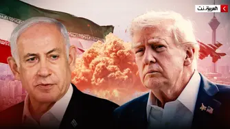 كواليس الضربة القاضية : كيف قادت مكالمة الـ 23 من فبراير إلى اغتيال خامنئي وإعلان الحرب؟ 1 7bd5f351 f031 4366 80b2