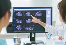 7f0fc833 4bfd 4e66 9bfc d6a346044a9a 16x9 1200x676