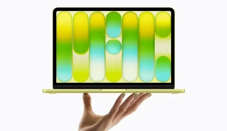 مراجعة iFixit: حاسوب MacBook Neo يكسر قيود أبل التقليدية كأكثر أجهزة الشركة قابلية للإصلاح 2 a25f9988 06d1 4df8 af4c e974a8797426 16x9 1200x676