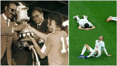بالأدلة التاريخية.. حقيقة المؤامرة لسحب لقب أمم أفريقيا 1976 من المغرب 1 b5b5dacf 6851 48b4 a305 f99563756dae 16x9 1200x676