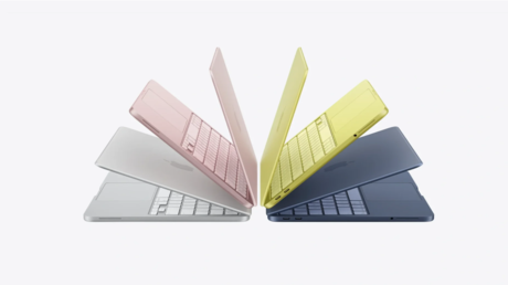 d8a2d8a8d984 d8aad8b7d984d982 d8add8a7d8b3d988d8a8 macbook neo d8a7d984d8acd8afd98ad8af