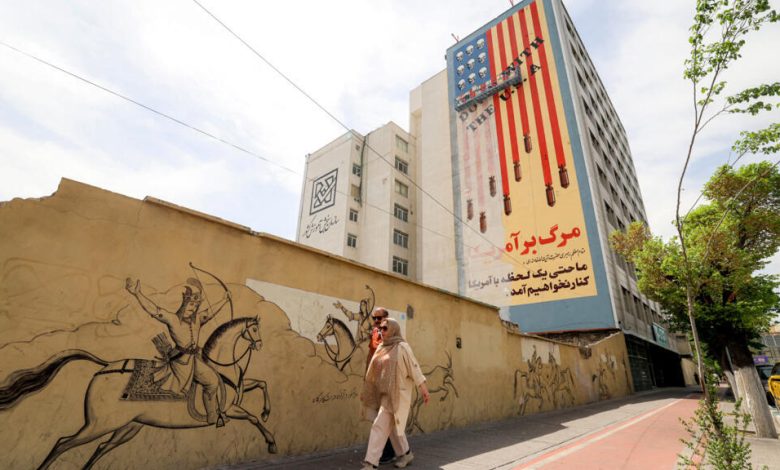 d8a3d8b2d985d8a9 d8a7d984d986d981d8b7 d8aad8aad981d8a7d982d985 d985d8b9 d8aad8b5d8a7d8b9d8af d8a7d984d987d8acd985d8a7d8aa