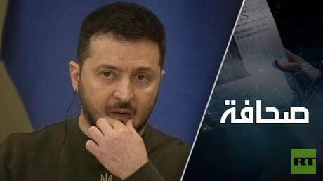 أوكرانيا تواجه تحديات في تعزيز دفاعاتها الجوية 1 d8a3d988d983d8b1d8a7d986d98ad8a7 d8aad988d8a7d8acd987 d8aad8add8afd98ad8a7d8aa d981d98a d8aad8b9d8b2d98ad8b2 d8afd981d8a7d8b9d8a7d8aa
