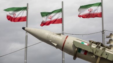 d8a5d98ad8b1d8a7d986 d8aad8aad8b1d8a7d8acd8b9 d8b9d8b3d983d8b1d98ad8a7d98b d981d98a d8a7d984d8b4d8b1d982 d8a7d984d8a3d988d8b3d8b7