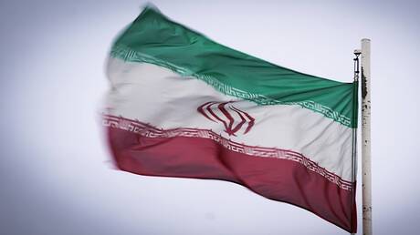 إيران تدمر مقار جماعات إرهابية على حدودها الغربية 1 d8a5d98ad8b1d8a7d986 d8aad8afd985d8b1 d985d982d8a7d8b1 d8acd985d8a7d8b9d8a7d8aa d8a5d8b1d987d8a7d8a8d98ad8a9 d8b9d984d989 d8add8afd988