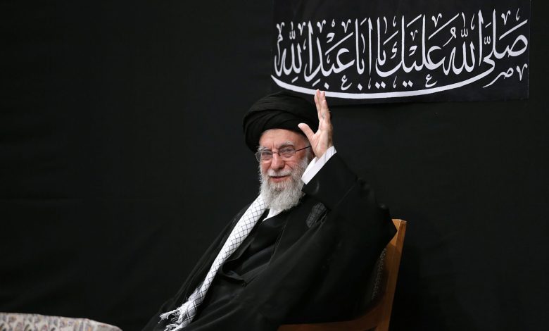 d8a5d98ad8b1d8a7d986 d8aad8b3d8aad8b9d8af d984d8a7d8aed8aad98ad8a7d8b1 d985d8b1d8b4d8af d8a3d8b9d984d989 d8acd8afd98ad8af