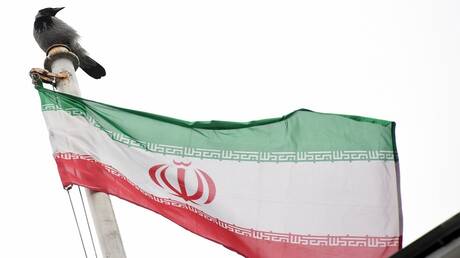 إيران تنفي تلف البنية التحتية العسكرية بعد الضربات الأمريكية 1 d8a5d98ad8b1d8a7d986 d8aad986d981d98a d8aad984d981 d8a7d984d8a8d986d98ad8a9 d8a7d984d8aad8add8aad98ad8a9 d8a7d984d8b9d8b3d983d8b1d98a