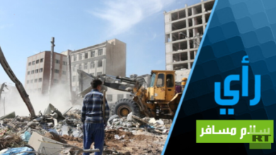 اشتعال المتنطع يثير موجة من التقلبات في أسواق الطاقة 1 d8a7d8b4d8aad8b9d8a7d984 d8a7d984d985d8aad986d8b7d8b9 d98ad8abd98ad8b1 d985d988d8acd8a9 d985d986 d8a7d984d8aad982d984d8a8d8a7d8aa d981