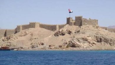 الأمن القومي الإسرائيلي يحذر من العودة عبر طابا 1 d8a7d984d8a3d985d986 d8a7d984d982d988d985d98a d8a7d984d8a5d8b3d8b1d8a7d8a6d98ad984d98a d98ad8add8b0d8b1 d985d986 d8a7d984d8b9d988d8af