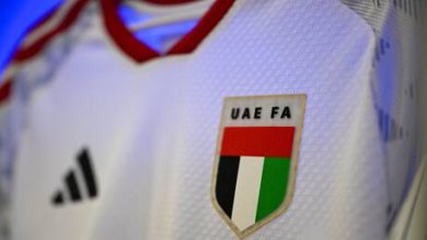 الاتحاد الأرمني يلغي مباراة الإمارات بعد جدل 3 d8a7d984d8a7d8aad8add8a7d8af d8a7d984d8a3d8b1d985d986d98a d98ad984d8bad98a d985d8a8d8a7d8b1d8a7d8a9 d8a7d984d8a5d985d8a7d8b1d8a7d8aa
