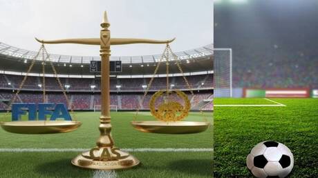 الاتحاد الماليزي يخسر استئنافه أمام المحكمة الرياضية الدولية 1 d8a7d984d8a7d8aad8add8a7d8af d8a7d984d985d8a7d984d98ad8b2d98a d98ad8aed8b3d8b1 d8a7d8b3d8aad8a6d986d8a7d981d987 d8a3d985d8a7d985 d8a7