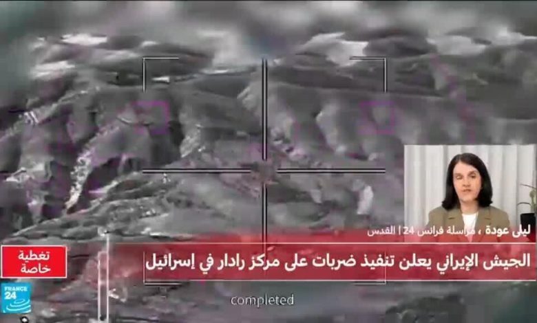 التهديدات الإسرائيلية تتصاعد: وزير يتوعد بتدمير معقل حزب الله 1 d8a7d984d8aad987d8afd98ad8afd8a7d8aa d8a7d984d8a5d8b3d8b1d8a7d8a6d98ad984d98ad8a9 d8aad8aad8b5d8a7d8b9d8af d988d8b2d98ad8b1 d98ad8aa