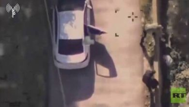 الجيش الإسرائيلي يستهدف عناصر حزب الله جنوب لبنان 2 d8a7d984d8acd98ad8b4 d8a7d984d8a5d8b3d8b1d8a7d8a6d98ad984d98a d98ad8b3d8aad987d8afd981 d8b9d986d8a7d8b5d8b1 d8add8b2d8a8 d8a7d984d984