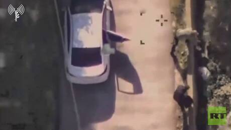 الجيش الإسرائيلي يستهدف عناصر حزب الله جنوب لبنان 1 d8a7d984d8acd98ad8b4 d8a7d984d8a5d8b3d8b1d8a7d8a6d98ad984d98a d98ad8b3d8aad987d8afd981 d8b9d986d8a7d8b5d8b1 d8add8b2d8a8 d8a7d984d984