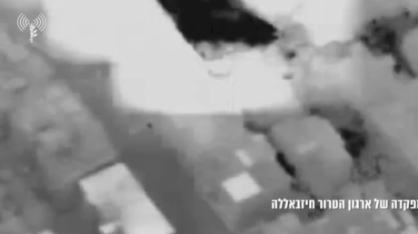 الجيش الإسرائيلي يستهدف مقرات حزب الله في الضاحية الجنوبية 1 d8a7d984d8acd98ad8b4 d8a7d984d8a5d8b3d8b1d8a7d8a6d98ad984d98a d98ad8b3d8aad987d8afd981 d985d982d8b1d8a7d8aa d8add8b2d8a8 d8a7d984d984