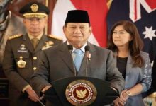 d8a7d984d8b1d8a6d98ad8b3 d8a7d984d8a5d986d8afd988d986d98ad8b3d98a d98ad987d8afd8af d8a8d8a7d984d8a7d986d8b3d8add8a7d8a8 d985d986 d985