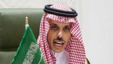 الرياض تستضيف قمة عربية إسلامية طارئة 1 d8a7d984d8b1d98ad8a7d8b6 d8aad8b3d8aad8b6d98ad981 d982d985d8a9 d8b9d8b1d8a8d98ad8a9 d8a5d8b3d984d8a7d985d98ad8a9 d8b7d8a7d8b1d8a6d8a9