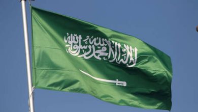 السعودية تستنكر محاولة إيران الاستهداف لتركيا وأذربيجان 2 d8a7d984d8b3d8b9d988d8afd98ad8a9 d8aad8b3d8aad986d983d8b1 d985d8add8a7d988d984d8a9 d8a5d98ad8b1d8a7d986 d8a7d984d8a7d8b3d8aad987d8af