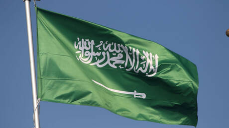 السعودية تستنكر محاولة إيران الاستهداف لتركيا وأذربيجان 1 d8a7d984d8b3d8b9d988d8afd98ad8a9 d8aad8b3d8aad986d983d8b1 d985d8add8a7d988d984d8a9 d8a5d98ad8b1d8a7d986 d8a7d984d8a7d8b3d8aad987d8af