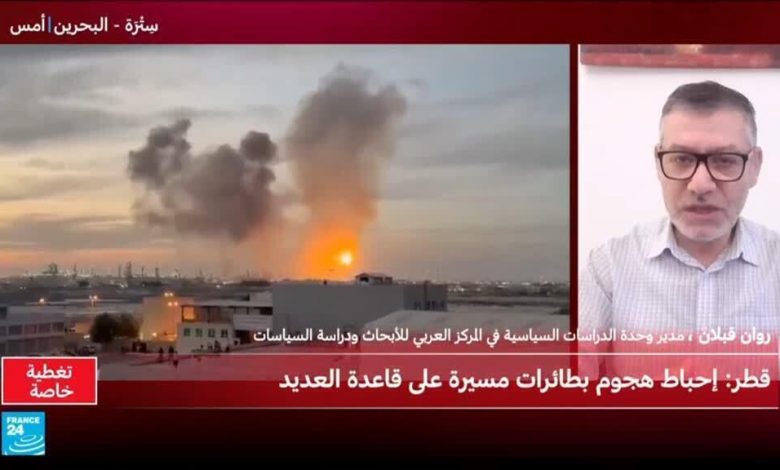 السعودية تعلن استعدادها للدفاع عن أمنها أمام التهديدات 1 d8a7d984d8b3d8b9d988d8afd98ad8a9 d8aad8b9d984d986 d8a7d8b3d8aad8b9d8afd8a7d8afd987d8a7 d984d984d8afd981d8a7d8b9 d8b9d986 d8a3d985d986