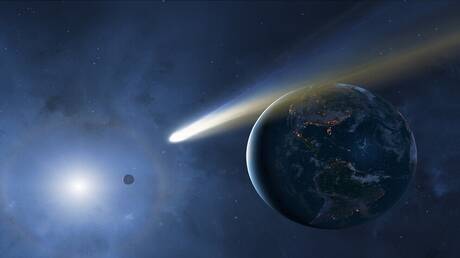 d8a7d984d985d8b0d986d8a8 3i atlas d98ad982d8b1d8a8 d985d986 d983d988d983d8a8 d8a7d984d985d8b4d8aad8b1d98a