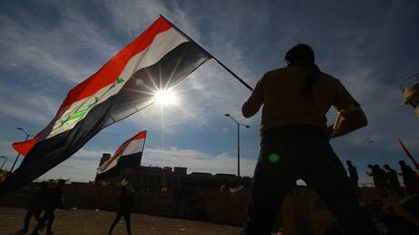 المقاومة الإسلامية في العراق تنفذ 29 عملية في 24 ساعة 1 d8a7d984d985d982d8a7d988d985d8a9 d8a7d984d8a5d8b3d984d8a7d985d98ad8a9 d981d98a d8a7d984d8b9d8b1d8a7d982 d8aad986d981d8b0 29 d8b9d985d984