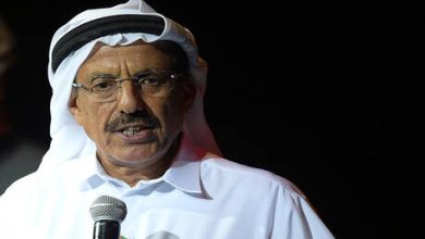 الملياردير الإماراتي يحذر ترامب من عدوان إيران 1 d8a7d984d985d984d98ad8a7d8b1d8afd98ad8b1 d8a7d984d8a5d985d8a7d8b1d8a7d8aad98a d98ad8add8b0d8b1 d8aad8b1d8a7d985d8a8 d985d986 d8b9d8af