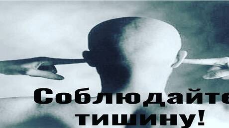 الموسيقى الخلفية: هل تؤثر على ذاكرتنا والانتباه؟ 1 d8a7d984d985d988d8b3d98ad982d989 d8a7d984d8aed984d981d98ad8a9 d987d984 d8aad8a4d8abd8b1 d8b9d984d989 d8b0d8a7d983d8b1d8aad986d8a7 d988