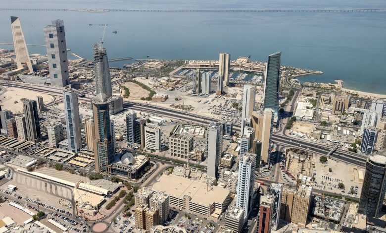 انفجار بالقرب من ناقلة نفط قبالة سواحل الكويت 1 d8a7d986d981d8acd8a7d8b1 d8a8d8a7d984d982d8b1d8a8 d985d986 d986d8a7d982d984d8a9 d986d981d8b7 d982d8a8d8a7d984d8a9 d8b3d988d8a7d8add984