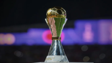 تأجيل مفاجئ: كأس الأمم الإفريقية للسيدات إلى الصيف القادم 5 d8aad8a3d8acd98ad984 d985d981d8a7d8acd8a6 d983d8a3d8b3 d8a7d984d8a3d985d985 d8a7d984d8a5d981d8b1d98ad982d98ad8a9 d984d984d8b3d98ad8af