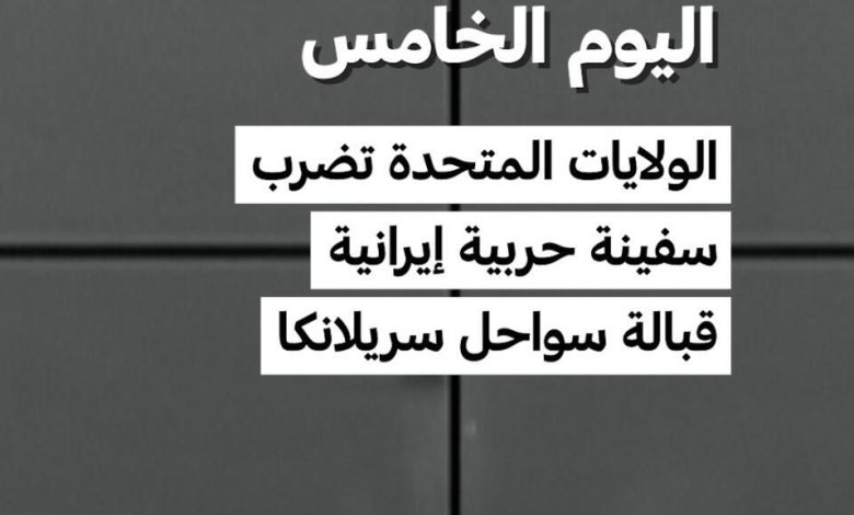 d8aad8b5d8a7d8b9d8af d8a7d984d8aad988d8aad8b1 d8a8d98ad986 d8a7d984d988d984d8a7d98ad8a7d8aa d8a7d984d985d8aad8add8afd8a9 d988d8a5d98a