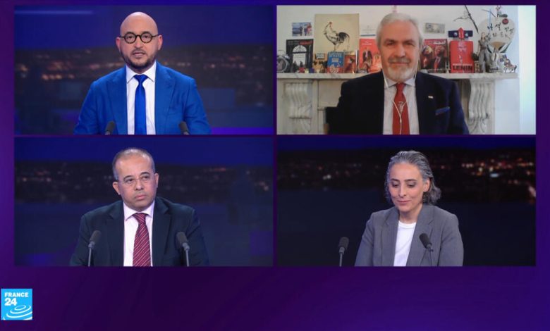 تصاعد التوترات في الشرق الأوسط: تداعيات اقتصادية عالمية 1 d8aad8b5d8a7d8b9d8af d8a7d984d8aad988d8aad8b1d8a7d8aa d981d98a d8a7d984d8b4d8b1d982 d8a7d984d8a3d988d8b3d8b7 d8aad8afd8a7d8b9d98ad8a7