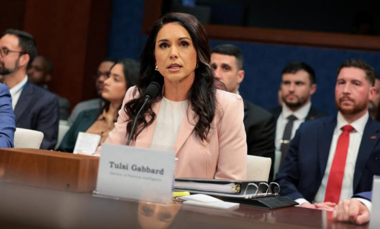 d8aad8b5d8afd8b9d8a7d8aa d981d98a d985d8b9d8b3d983d8b1 d8aad8b1d8a7d985d8a8 d8a8d8b9d8af d987d8acd988d985 d8a5d98ad8b1d8a7d986