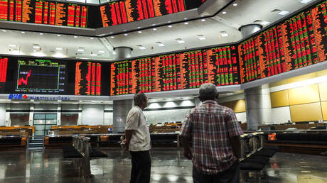 تصعيد عسكري في المنطقة: رسائل تحذير من رجال أعمال إماراتيين وعرب 1 d8aad8b5d8b9d98ad8af d8b9d8b3d983d8b1d98a d981d98a d8a7d984d985d986d8b7d982d8a9 d8b1d8b3d8a7d8a6d984 d8aad8add8b0d98ad8b1 d985d986 d8b1