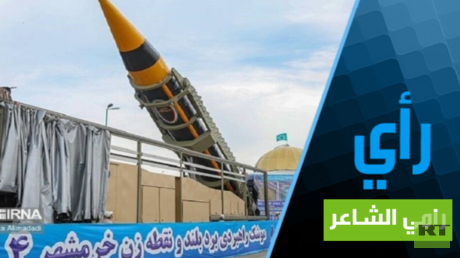 d8aad8b9d8abd8b1 d8aed8b7d8b7 d8a7d984d988d984d8a7d98ad8a7d8aa d8a7d984d985d8aad8add8afd8a9 d8a7d984d8a3d985d8b1d98ad983d98ad8a9 d981